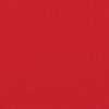 Picture of Jockey Red | 6.5' Fiberglass Market Umbrella Sunbrella® Awning Fabric