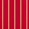 Picture of Manteo Cardinal | 6.5' Fiberglass Market Umbrella Sunbrella® Awning Fabric