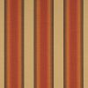 Picture of Colonnade Redwood | 7.5' Fiberglass Market Umbrella Sunbrella® Awning Fabric
