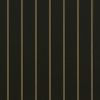 Picture of Cooper Black | 7.5' Fiberglass Market Umbrella Sunbrella® Awning Fabric
