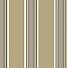 Picture of Emblem Beige | 7.5' Fiberglass Market Umbrella Sunbrella® Awning Fabric