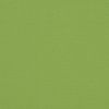Picture of Ginkgo | 7.5' Fiberglass Market Umbrella Sunbrella® Awning Fabric
