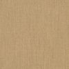 Picture of Heather Beige | 7.5' Fiberglass Market Umbrella Sunbrella® Awning Fabric