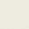 Picture of Natural | 7.5' Fiberglass Market Umbrella Sunbrella® Awning Fabric