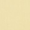 Picture of Parchment | 7.5' Fiberglass Market Umbrella Sunbrella® Awning Fabric