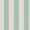 Picture of Paxton Dew | 7.5' Fiberglass Market Umbrella Sunbrella® Awning Fabric