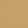 Picture of Toast | 7.5' Fiberglass Market Umbrella Sunbrella® Awning Fabric