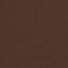 Picture of True Brown | 7.5' Fiberglass Market Umbrella Sunbrella® Awning Fabric