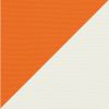Picture of Tuscan Natural | 7.5' Fiberglass Market Umbrella Sunbrella® Awning Fabric