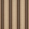 Picture of Chip Fancy Chocolate | 9' Fiberglass Market Umbrella Sunbrella® Awning Fabric
