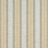 Picture of Grey Beige Chip Fancy | 9' Fiberglass Market Umbrella Sunbrella® Awning Fabric