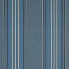 Picture of Motive Denim | 9' Fiberglass Market Umbrella Sunbrella® Awning Fabric