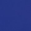 Picture of Ocean Blue | 9' Fiberglass Market Umbrella Sunbrella® Awning Fabric