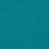 Picture of Turquoise | 9' Fiberglass Market Umbrella Sunbrella® Awning Fabric