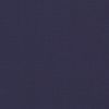 Picture of Captain Navy | 11' Fiberglass Market Umbrella Sunbrella® Awning Fabric