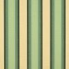 Picture of Colonnade Juniper | 11' Fiberglass Market Umbrella Sunbrella® Awning Fabric