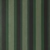 Picture of Marco Olive | 11' Fiberglass Market Umbrella Sunbrella® Awning Fabric