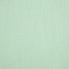 Picture of Sea | 11' Fiberglass Market Umbrella Sunbrella® Awning Fabric