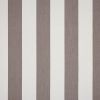 Picture of Beaufort Mushroom | 5.5' Fiberglass Market Umbrella Sunbrella® Awning Fabric