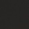 Picture of Black | 5.5' Fiberglass Market Umbrella Sunbrella® Awning Fabric