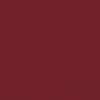 Picture of Burgundy | 5.5' Fiberglass Market Umbrella Sunbrella® Awning Fabric
