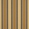 Picture of Colonnade Fossil | 5.5' Fiberglass Market Umbrella Sunbrella® Awning Fabric