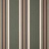 Picture of Emblem Fern | 5.5' Fiberglass Market Umbrella Sunbrella® Awning Fabric