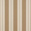 Picture of Heather Beige Classic | 5.5' Fiberglass Market Umbrella Sunbrella® Awning Fabric