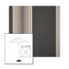 Picture of Tillman Shale | 5.5' Fiberglass Market Umbrella Sunbrella® Awning Fabric