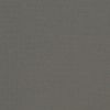Picture of Charcoal Grey | 6.5' Fiberglass Market Umbrella Sunbrella® Awning Fabric