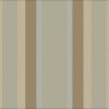 Picture of Marco Sandstone | 6.5' Fiberglass Market Umbrella Sunbrella® Awning Fabric