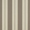 Picture of Moreland Taupe | 6.5' Fiberglass Market Umbrella Sunbrella® Awning Fabric