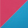 Picture of Pink Azure | 6.5' Fiberglass Market Umbrella Sunbrella® Awning Fabric