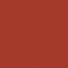 Picture of Terracotta | 6.5' Fiberglass Market Umbrella Sunbrella® Awning Fabric