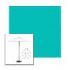 Picture of Aruba | 7.5' Heavy Duty Aluminum Market Umbrella Sunbrella® Awning Fabric