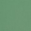 Picture of Basil | 7.5' Heavy Duty Aluminum Market Umbrella Sunbrella® Awning Fabric