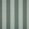 Picture of Beaufort Sagebrush | 7.5' Heavy Duty Aluminum Market Umbrella Sunbrella® Awning Fabric