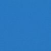 Picture of Capri | 7.5' Heavy Duty Aluminum Market Umbrella Sunbrella® Awning Fabric