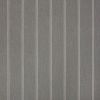 Picture of Cooper Ash | 7.5' Heavy Duty Aluminum Market Umbrella Sunbrella® Awning Fabric