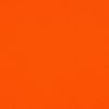 Picture of Orange | 7.5' Heavy Duty Aluminum Market Umbrella Sunbrella® Awning Fabric