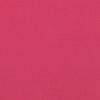 Picture of Pink | 7.5' Heavy Duty Aluminum Market Umbrella Sunbrella® Awning Fabric