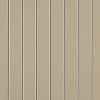 Picture of Putty Regimental | 7.5' Heavy Duty Aluminum Market Umbrella Sunbrella® Awning Fabric
