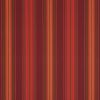 Picture of Saxon Chili | 7.5' Heavy Duty Aluminum Market Umbrella Sunbrella® Awning Fabric