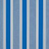 Picture of Baycrest Pacific | 9' Heavy Duty Aluminum Market Umbrella Sunbrella® Awning Fabric