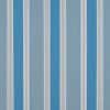 Picture of Baycrest Sky | 9' Heavy Duty Aluminum Market Umbrella Sunbrella® Awning Fabric