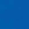Picture of Pacific Blue | 9' Heavy Duty Aluminum Market Umbrella Sunbrella® Awning Fabric
