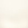 Picture of White | 9' Heavy Duty Aluminum Market Umbrella Sunbrella® Awning Fabric