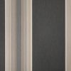 Picture of Tillman Shale | 6.5' Square Heavy Duty Aluminum Market Umbrella Sunbrella® Awning Fabric