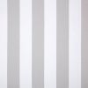 Picture of Beaufort Cloud | 7.5' Square Heavy Duty Aluminum Market Umbrella Sunbrella® Awning Fabric