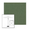 Picture of Fern | 7.5' Square Heavy Duty Aluminum Market Umbrella Sunbrella® Awning Fabric
